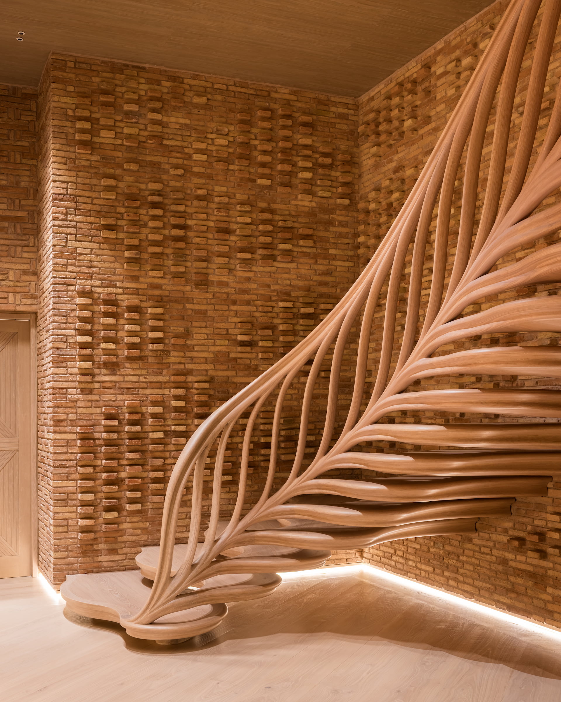 02residenz athen