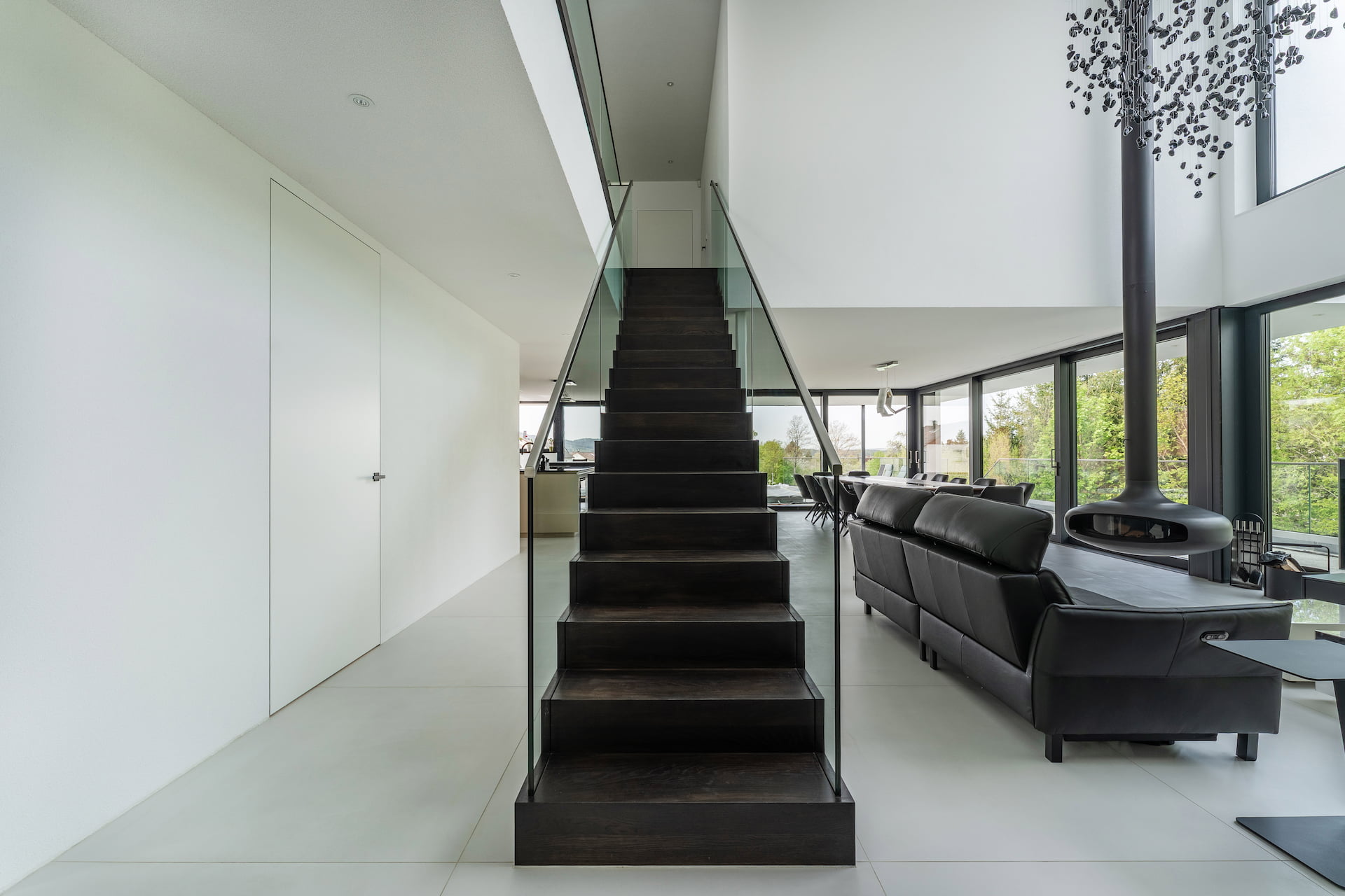 05 rs 122 faltwerktreppe en