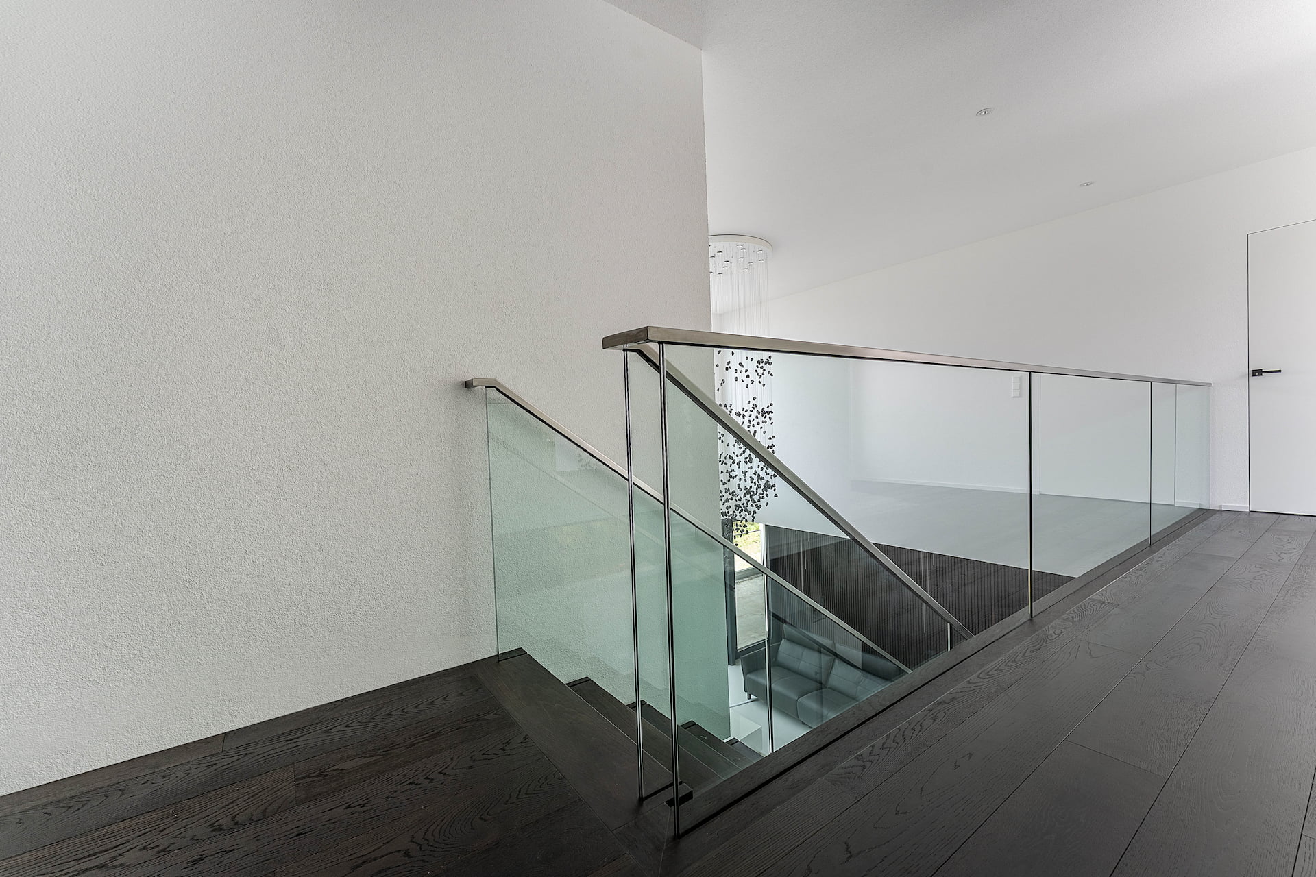07 rs 122 faltwerktreppe en