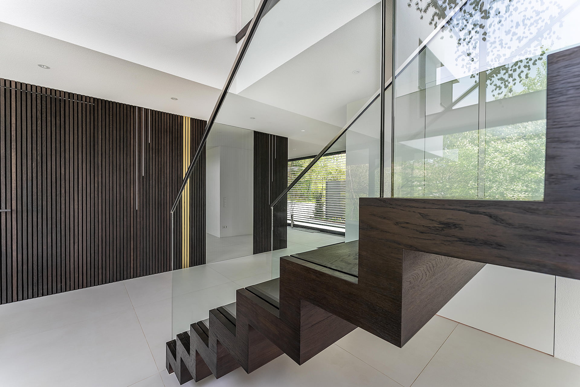 09 rs 122 faltwerktreppe en