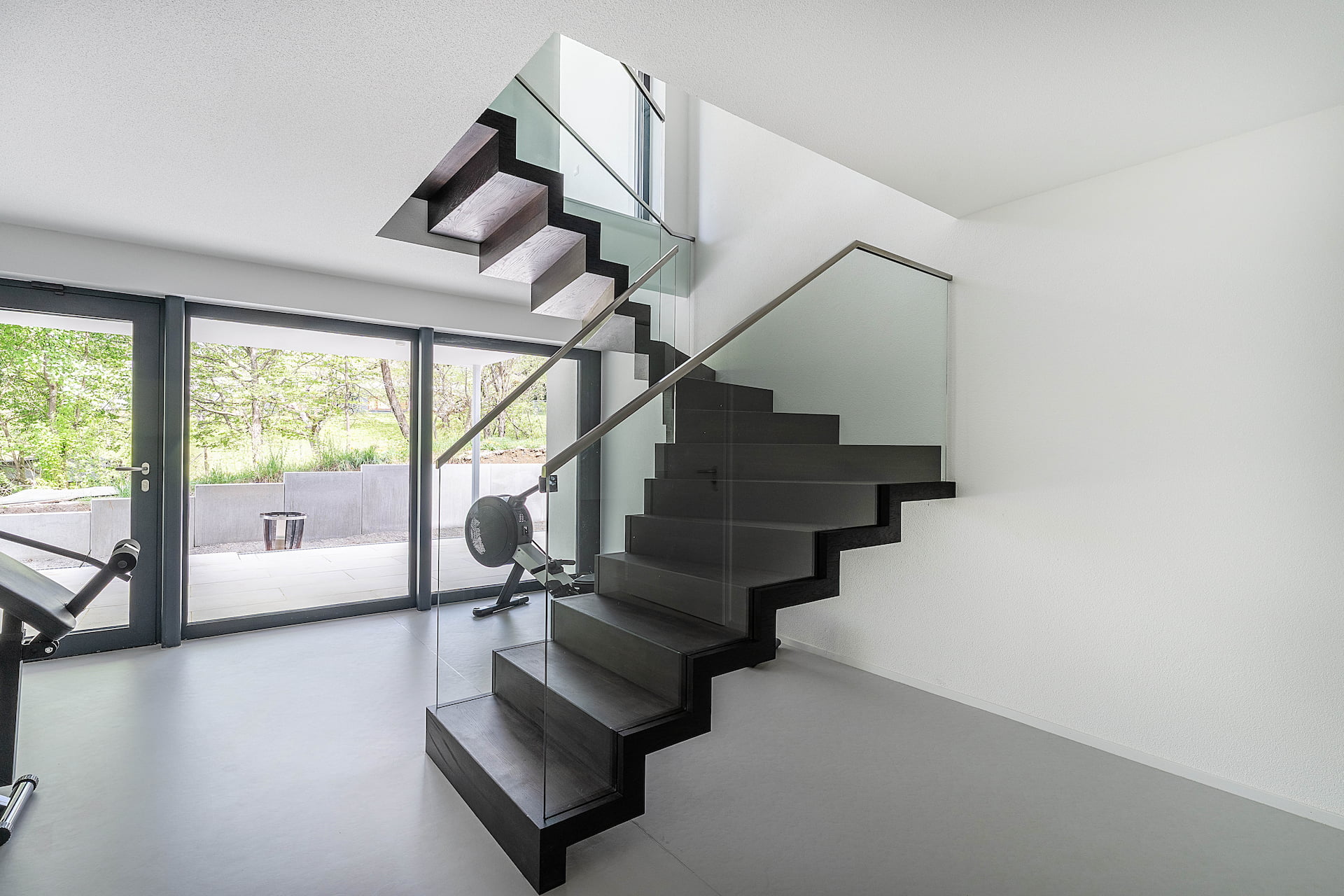 10 rs 122 faltwerktreppe de