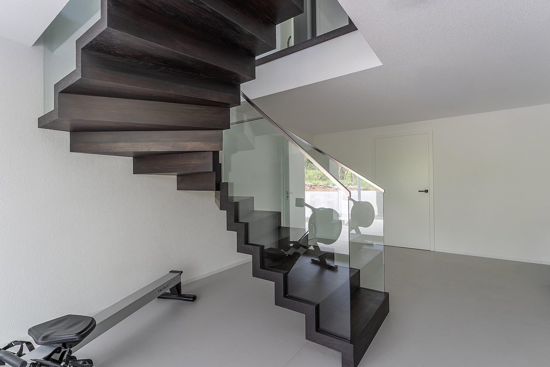 11 rs 122 faltwerktreppe