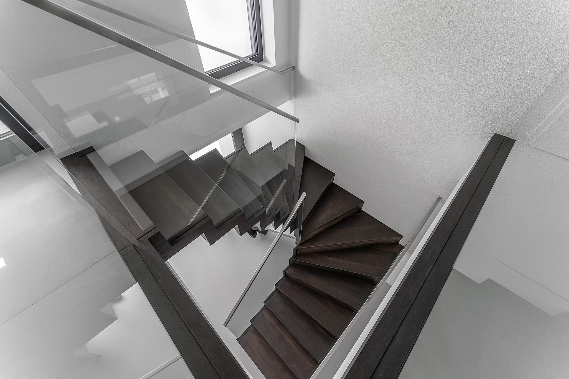 12 rs 122 faltwerktreppe.jpg