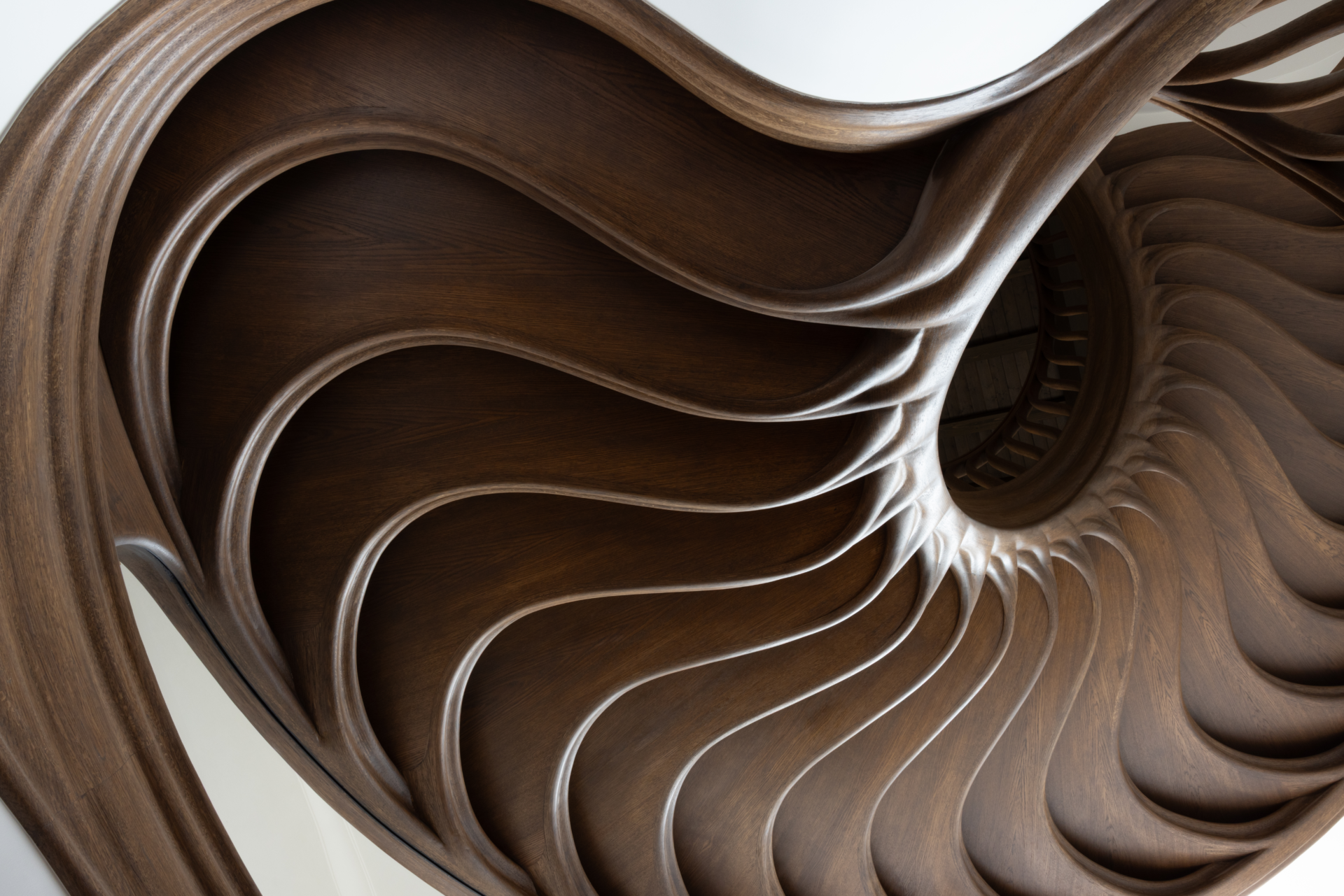 17 chalet b staircase (32)