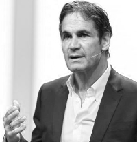 Prof-Jean-Remy von Matt