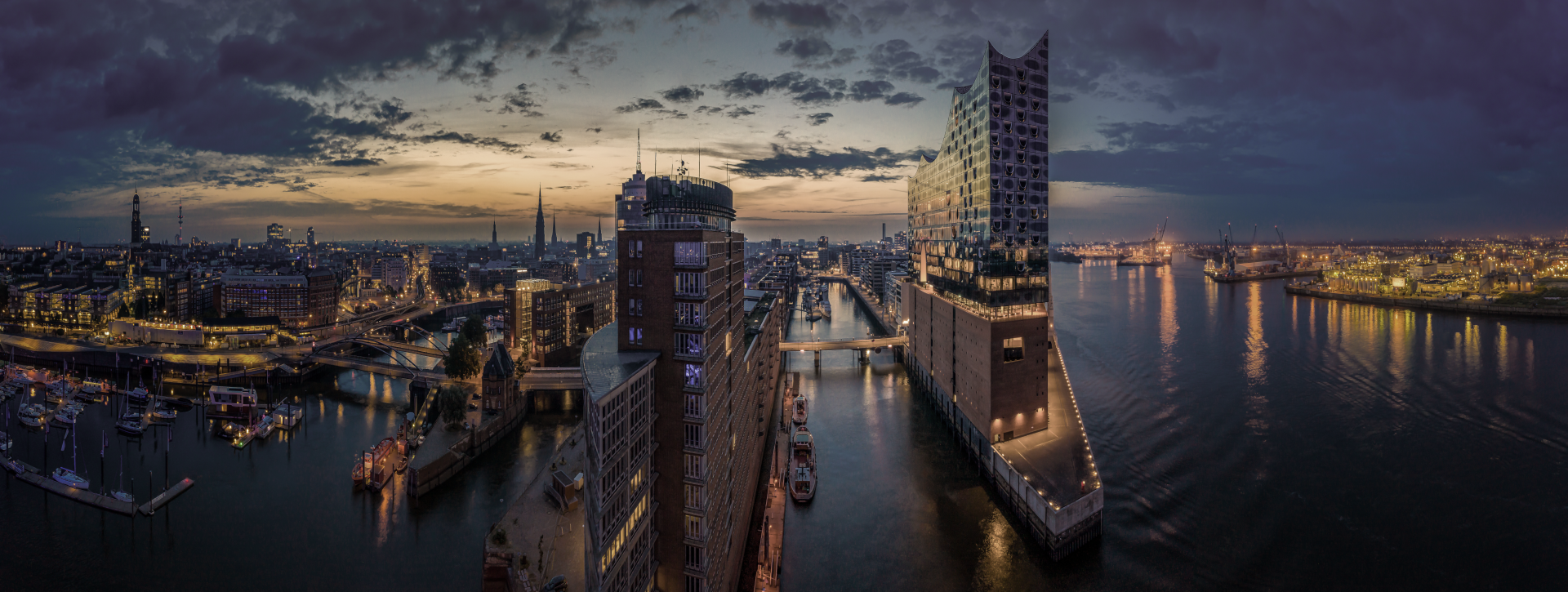 Exklusive Treppen Hamburg Treppenbauer Hamburg