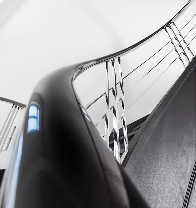 Treppe kaufen Frankfurt am Main