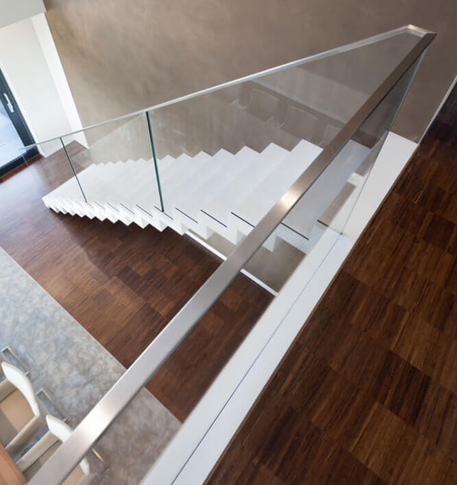 treppe kaufen dresden