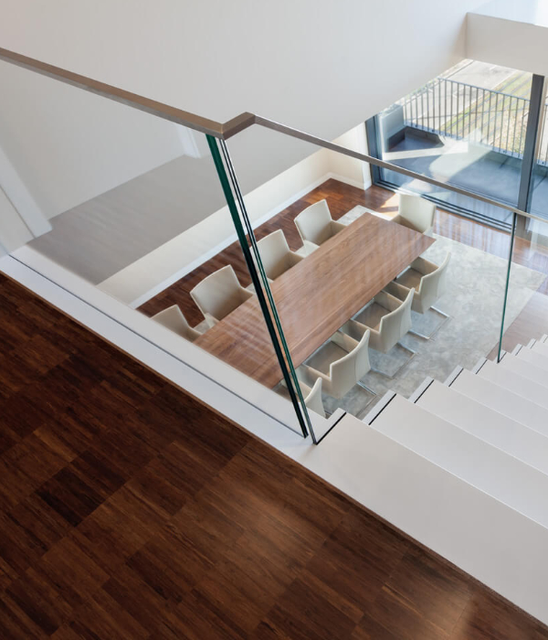 treppen in dresden
