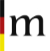 Datenschutzeinstellungen