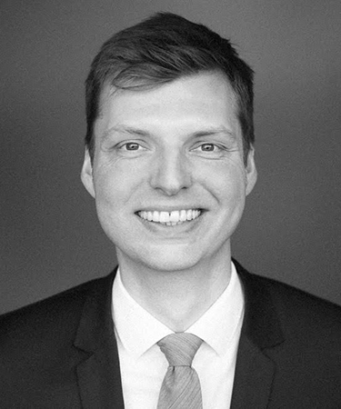 Kundenstimme von Dipl.-Ing. Architekt Johannes Morell