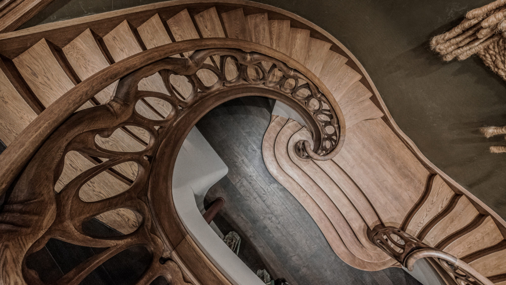 jugendstil treppe (1)