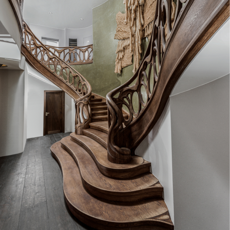 jugendstil treppe (4)