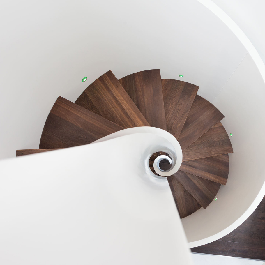 spiraltreppe (6)