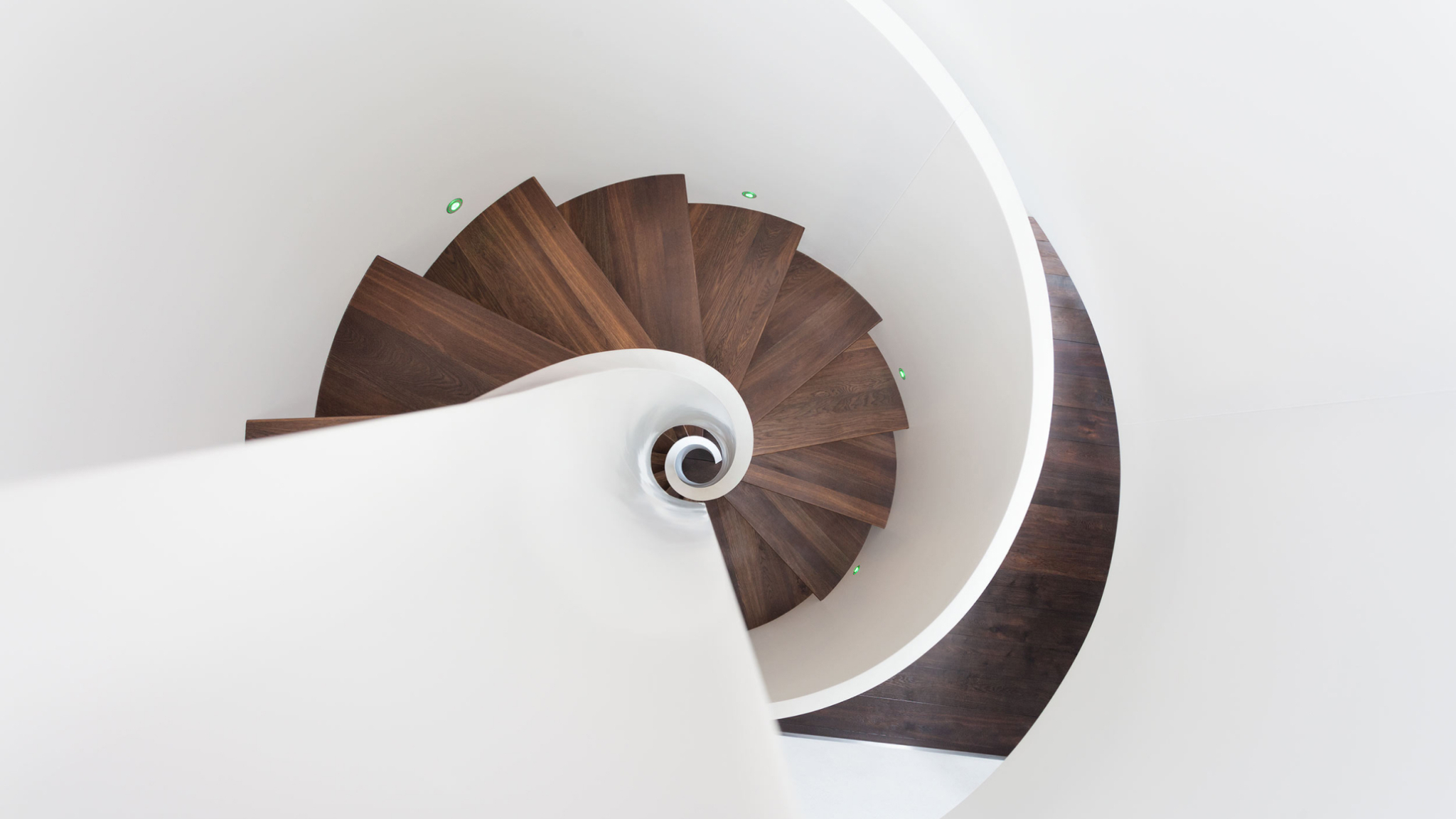 spiraltreppe (7)